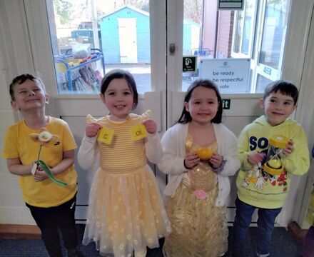 IMG 20250303 135453[1]