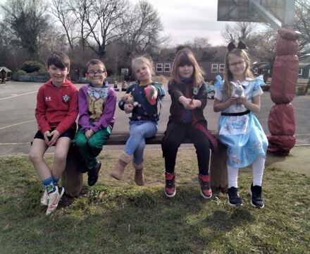 IMG 20250306 140259