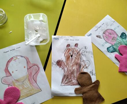 IMG 20250321 130634[1]