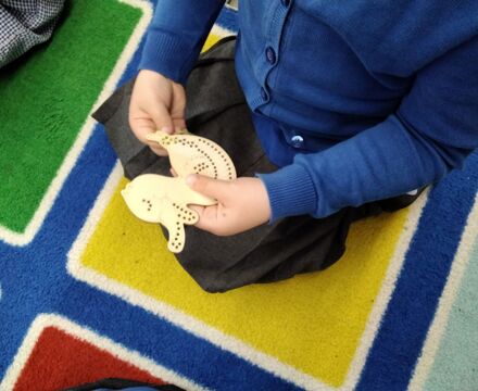 IMG 20250321 130608[1]