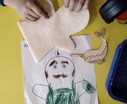 IMG 20250321 130842[1]