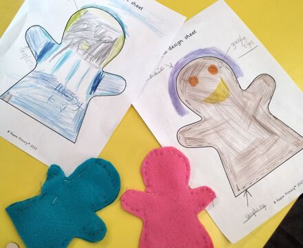 IMG 20250321 130820[1]