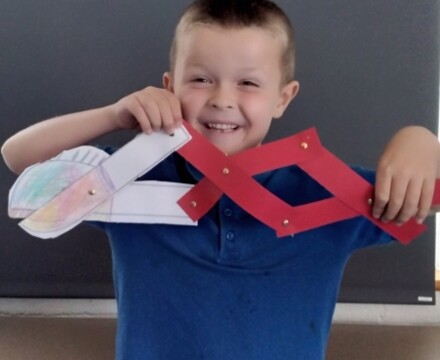 Screenshot 7 10 2025 11743 outlook.office365.com