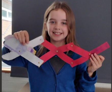 Screenshot 7 10 2025 11710 outlook.office365.com