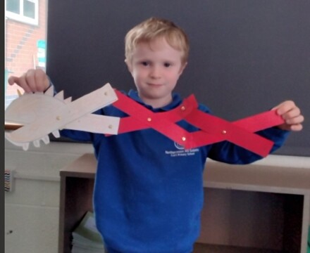 Screenshot 7 10 2025 11654 outlook.office365.com