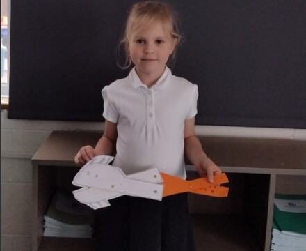 Screenshot 7 10 2025 1161 outlook.office365.com