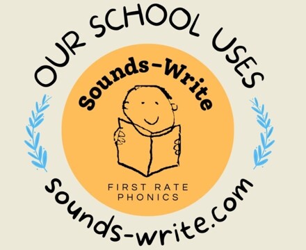 Screenshot 10 10 2025 114144 www.stmichaelsprimary.org.uk